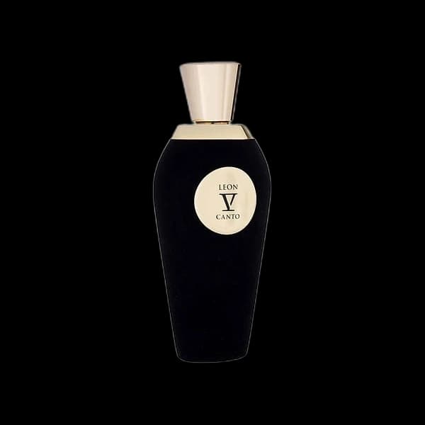Leon bottle