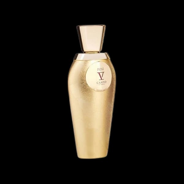 Posí bottle