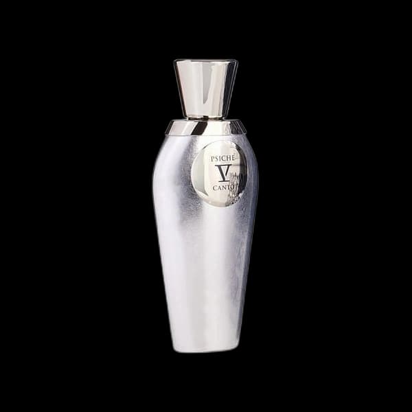 Psiche bottle