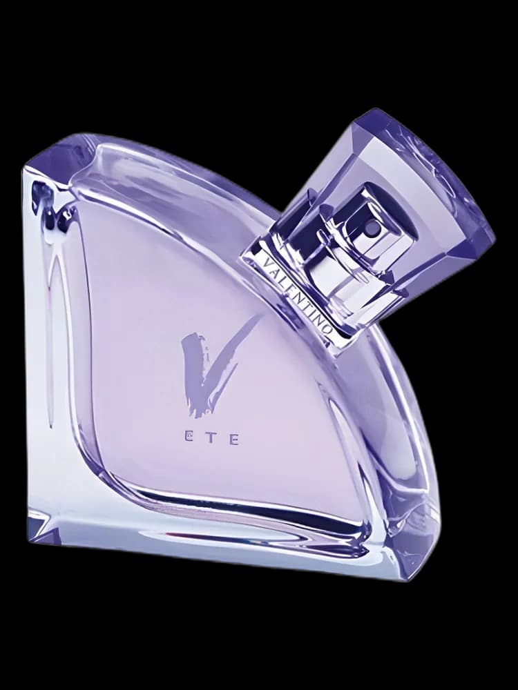 V Ete bottle