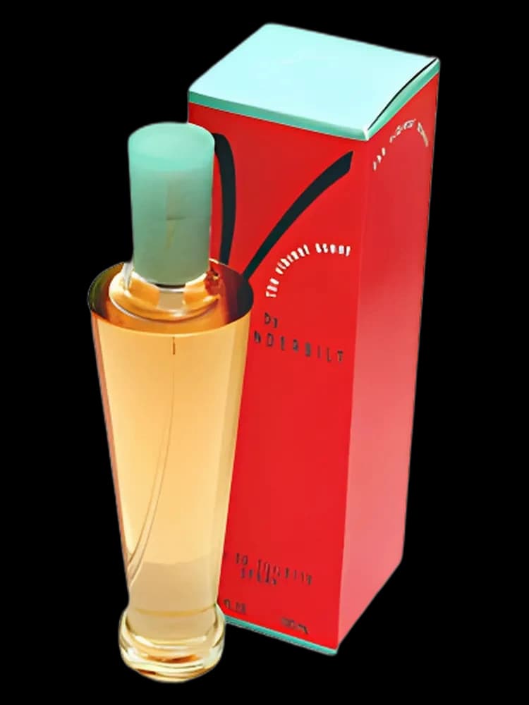V bottle