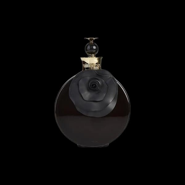 Valenti Oud Assoluto bottle
