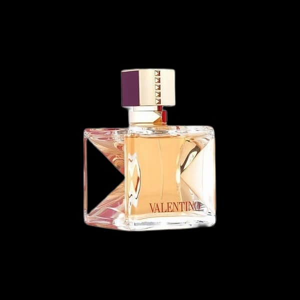 Voce Viva Intensa bottle