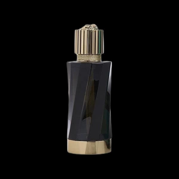 Atelier - Fleur de Maté bottle