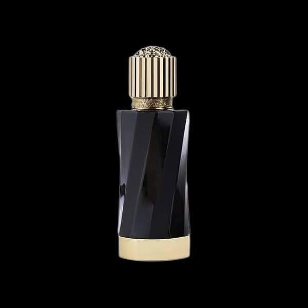 Atelier - Safran Royal bottle
