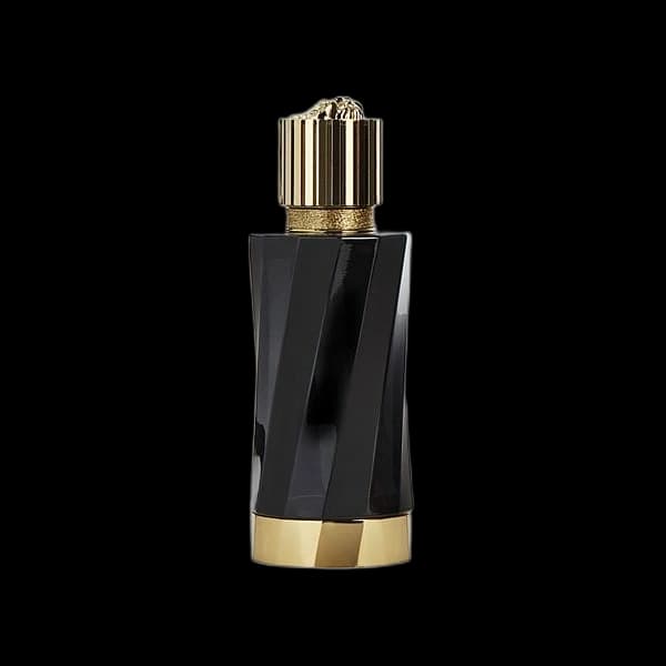 Atelier - Vanille Rouge bottle