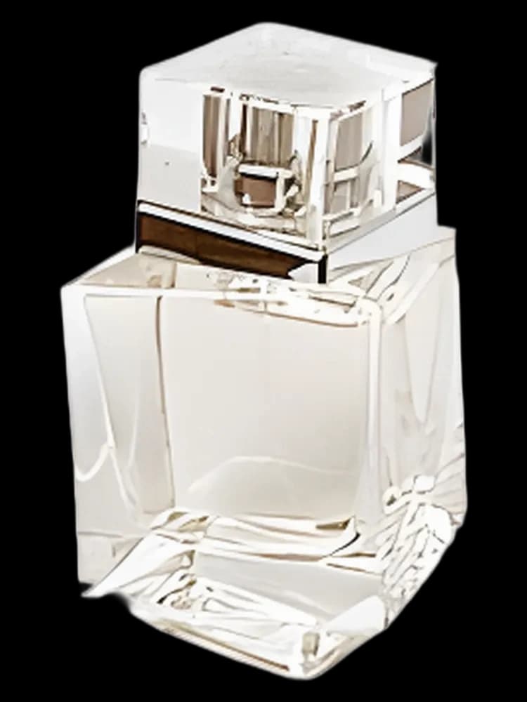 Versace Essence Ethereal for women bottle