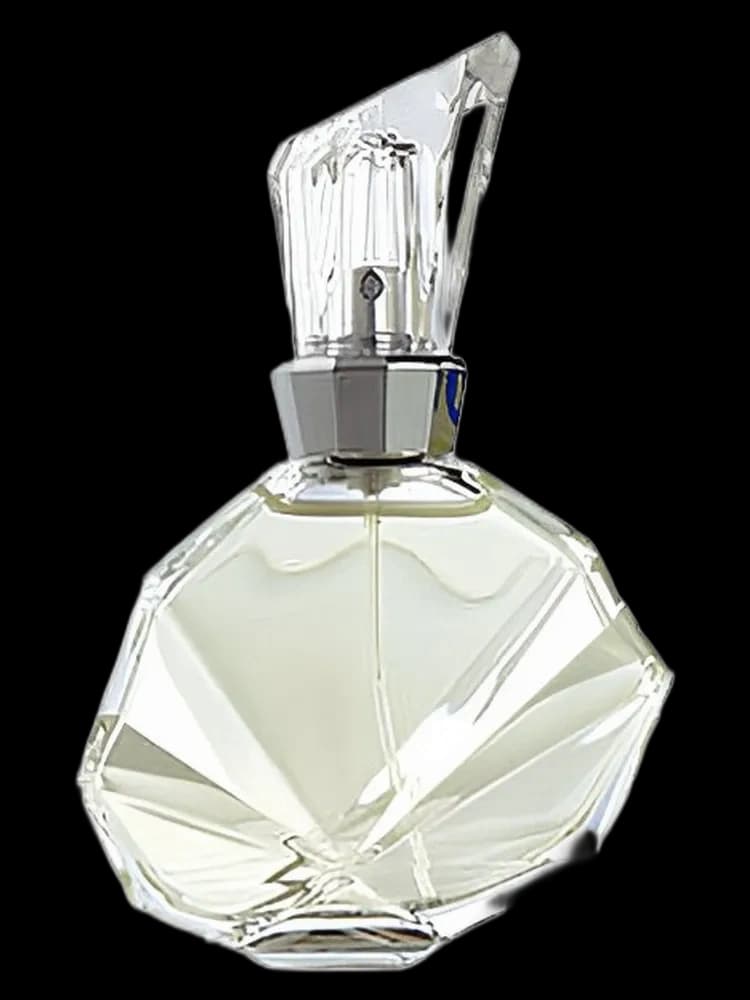 Versace Essence Exciting for women bottle