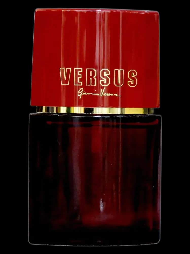 Versus Donna for women bottle
