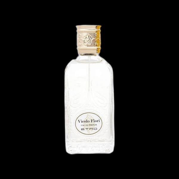 Vicolo Fiori bottle