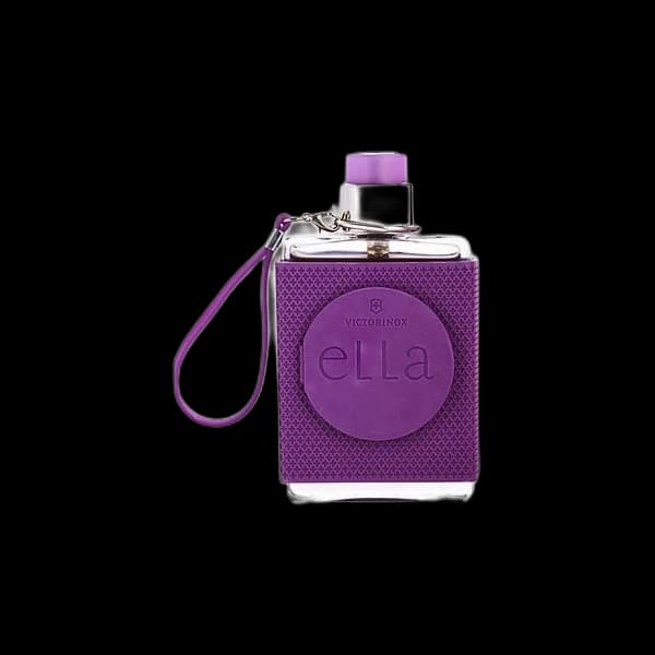 Ella bottle