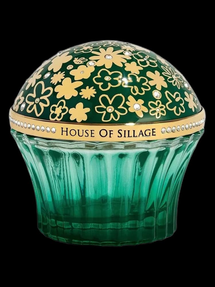 Whispers of Enchantment bottle