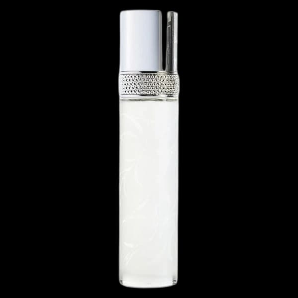 Brilliant White Diamonds bottle