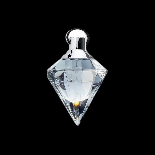 Wish bottle