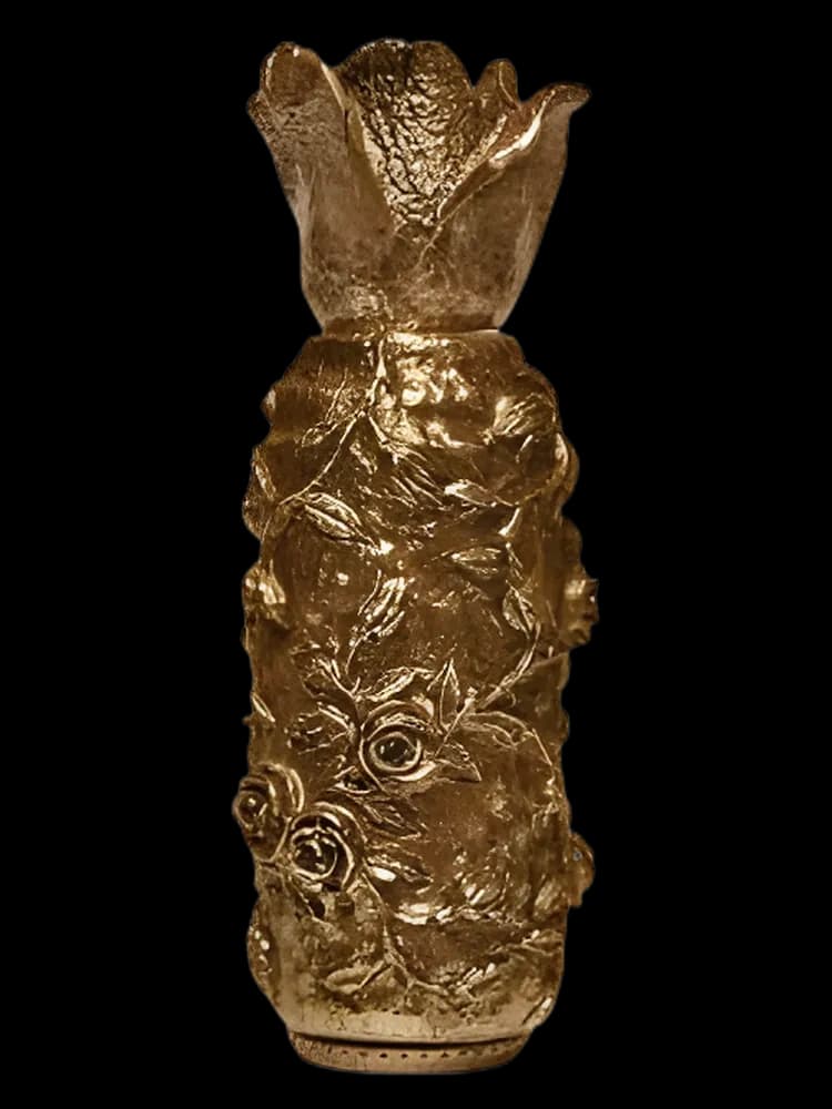 Wurood bottle