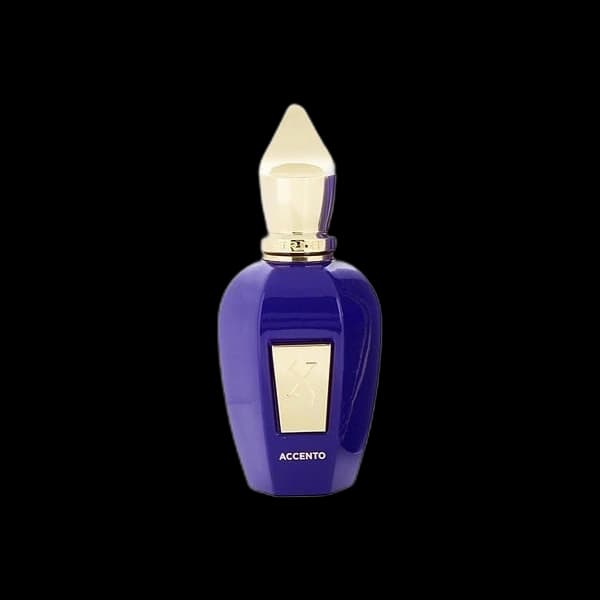 Lu bottle