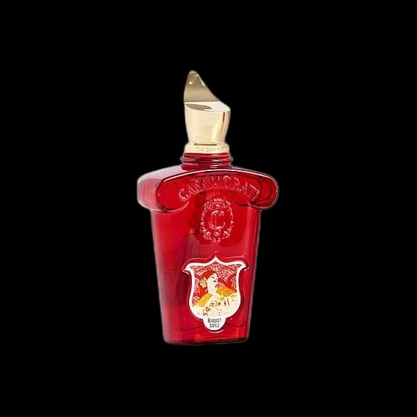 Casamorati - Bouquet Ideale bottle