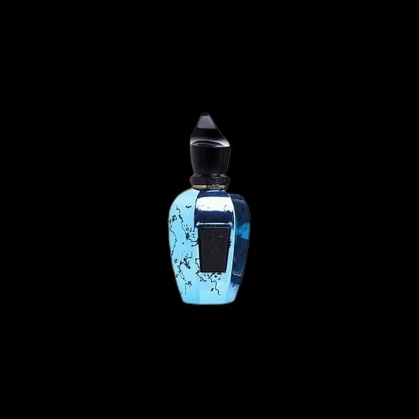 Groove Xcape bottle
