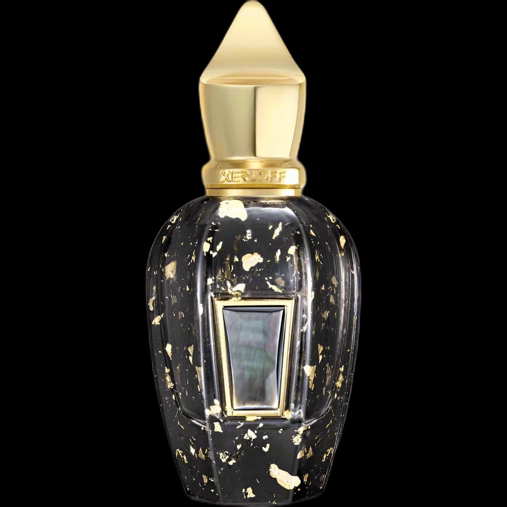 Homme Anniversary bottle