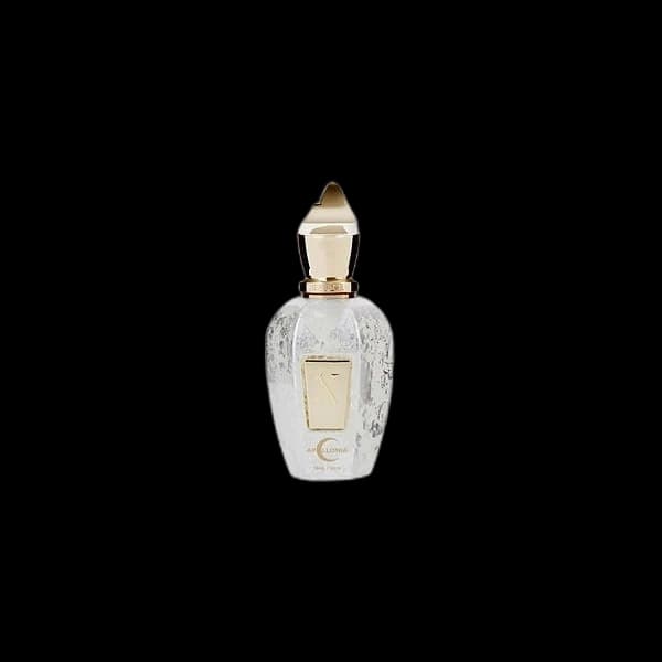 Apollonia bottle