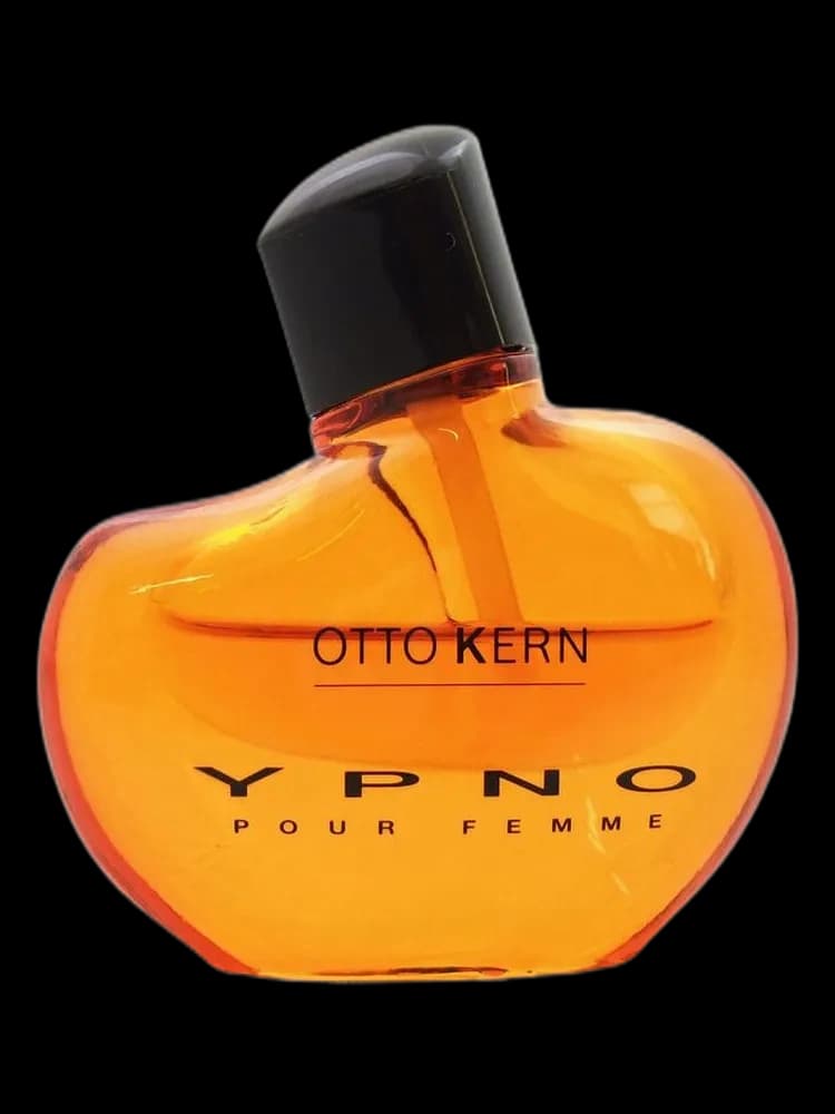 Ypno bottle