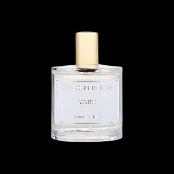 Youth bottle