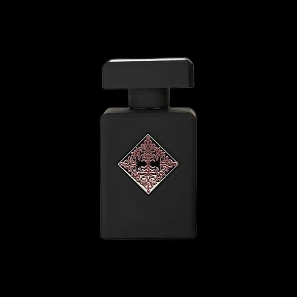 Absolute Aphrodisiac bottle