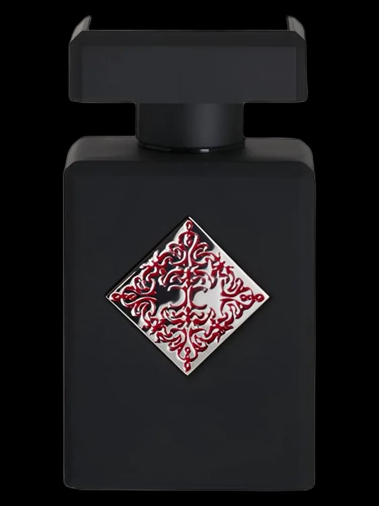 Divine Attraction bottle