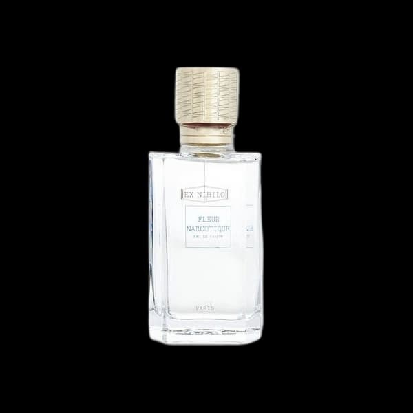 Fleur Narcotique bottle