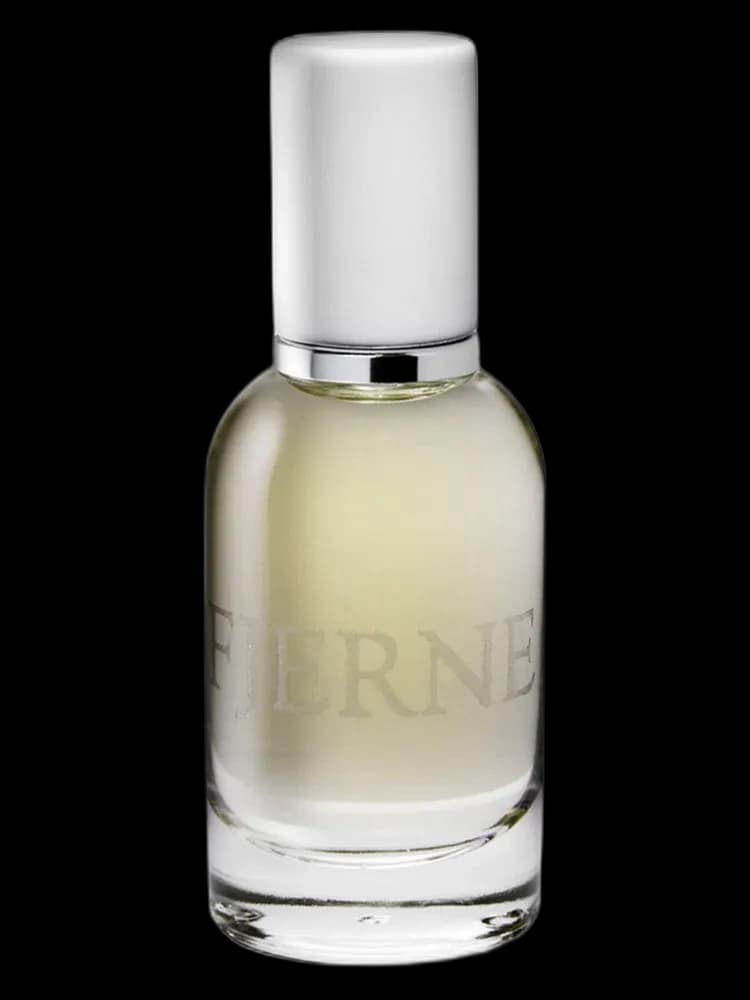 Fjerne bottle