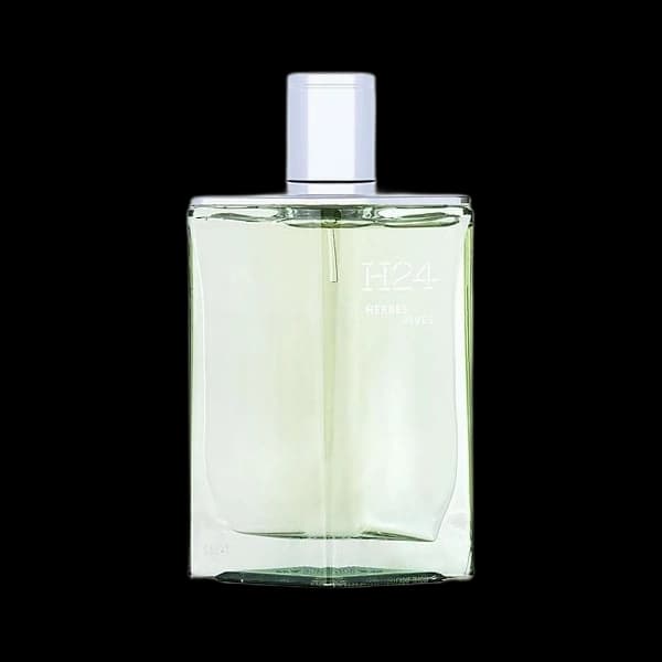 d' bottle