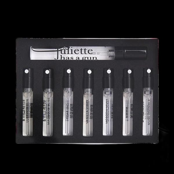 Vengeance Extreme bottle