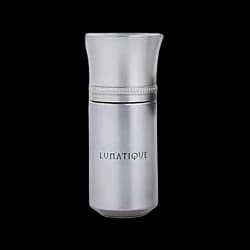 Lunatique bottle