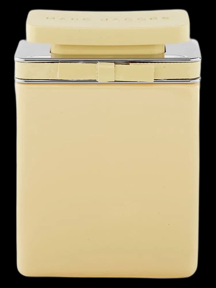 Essence bottle