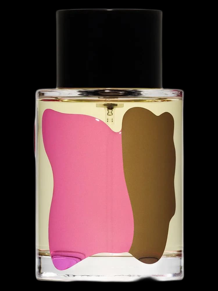 Portrait of a Lady Limited Edition 2018 for women bottle
