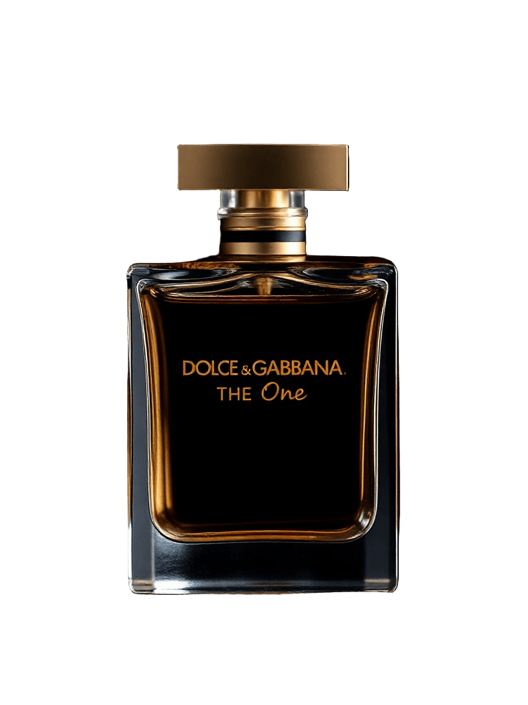 The One bottle
